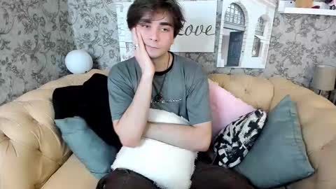 erospulse stream preview