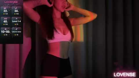 erotic999 stream preview