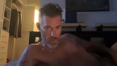 eroticextasy818 stream preview