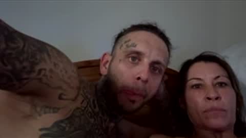 erotickells live stream