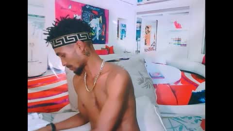 eroticpoison69 stream preview