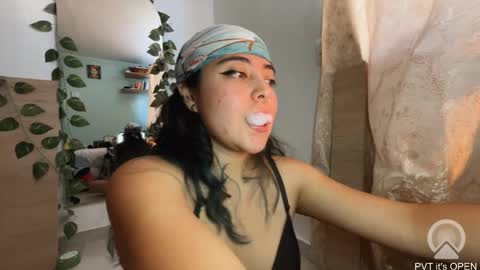 eroticsexwizard stream preview