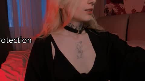 error_occurred_ stream preview