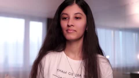 erynharteau stream preview