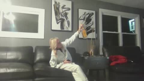 esagee10 stream preview