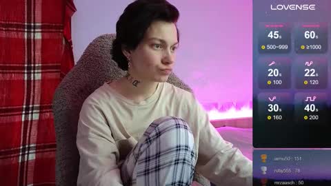 esajukyy stream preview