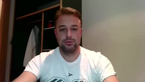 esibizionista_91 live stream