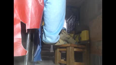 eskelaswd stream preview