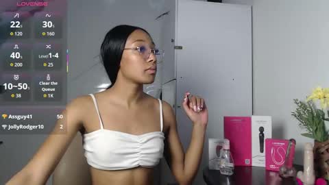 esmeralda_bk live stream