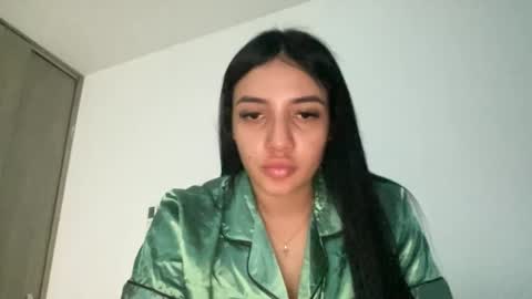 esmeraldagu live stream