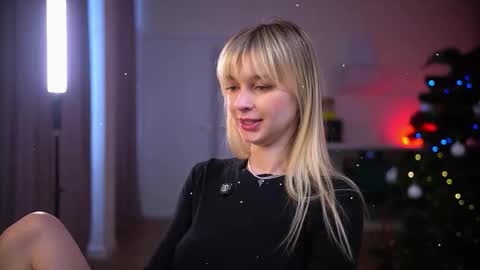 esmereal stream preview