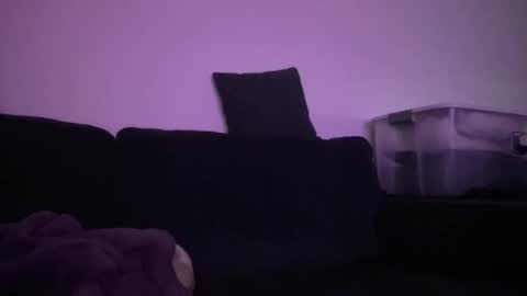 esmereldanikole live stream