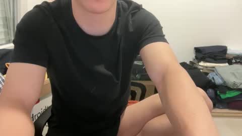 espchico stream preview