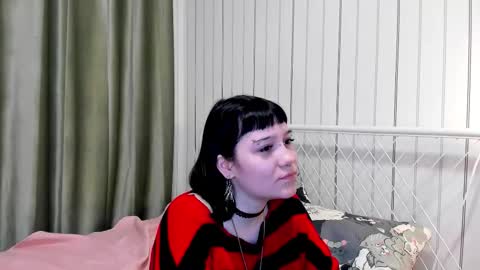 esperanzameachem stream preview