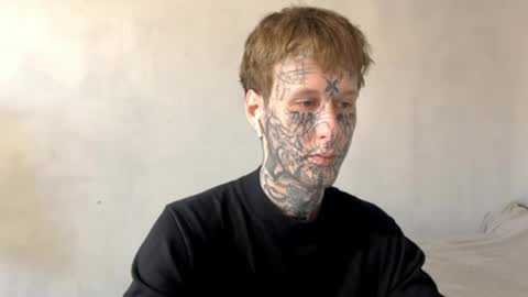 esportkapitalov stream preview