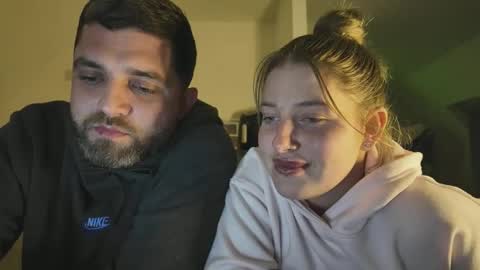 essexcouple88 live stream