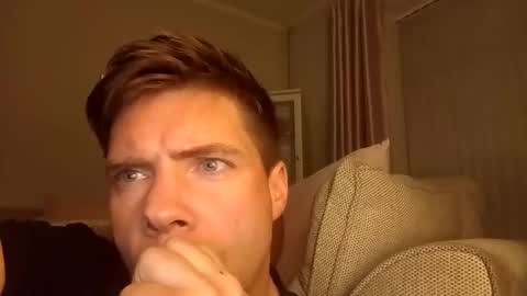 essexlad2022 stream preview