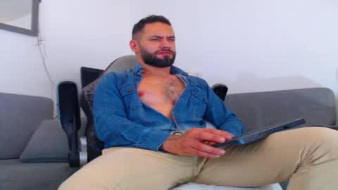 esteban7984068 stream preview