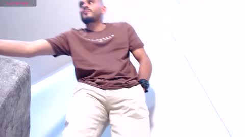 esteban_fer stream preview