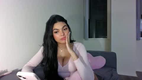 esteemaexo stream preview