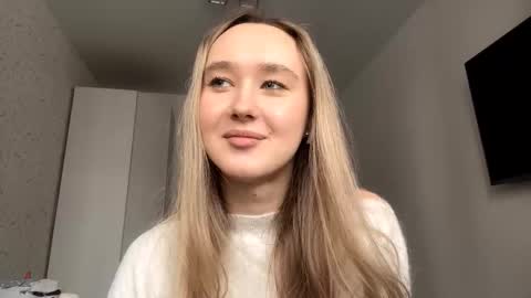 estefanabrumbach stream preview