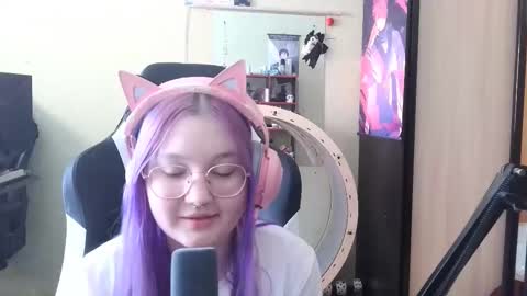 estefanahoage stream preview