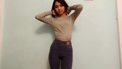 estellekirbo stream preview