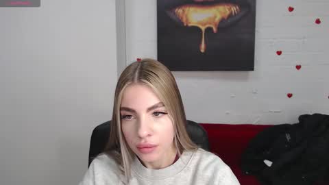 esternoir stream preview