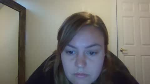 estherjude live stream