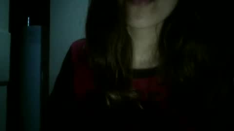 estrellaestelar live stream