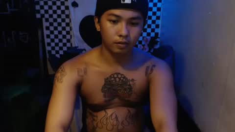 esward_tynn stream preview