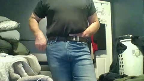 et059569 stream preview