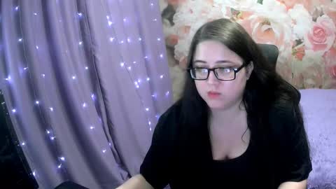 eternal_eighth stream preview