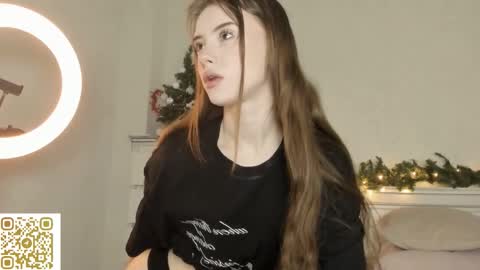 eternalamy stream preview