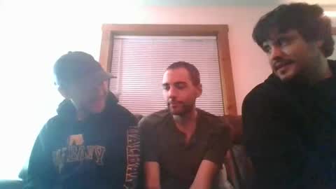 ethan100113 live stream