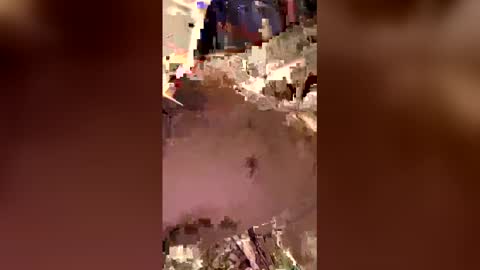 ethan420699942 live stream