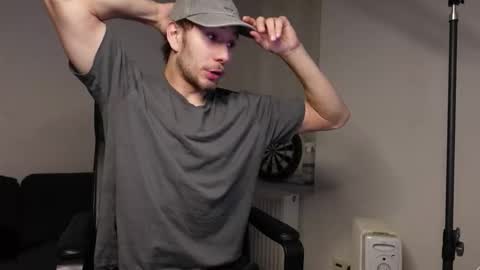 ethan_fyre1 live stream