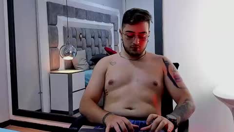 ethan_greys stream preview