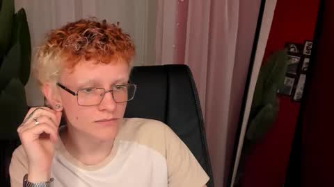 ethan_miltons stream preview