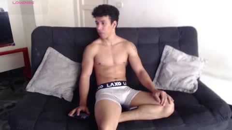ethan_noir stream preview
