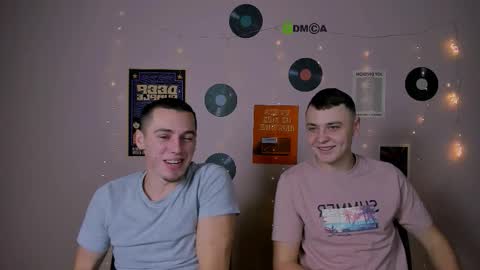 ethan_shade stream preview