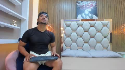 ethan_steed stream preview