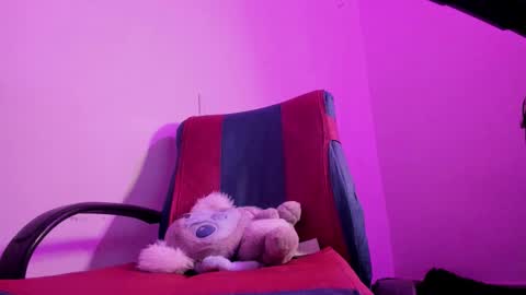 ethan_sykes live stream