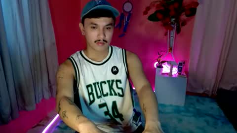 ethan_uwuxx live stream
