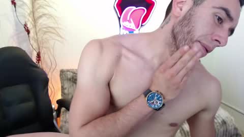 ethanblaze_ stream preview