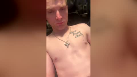 ethanbmx2001 stream preview