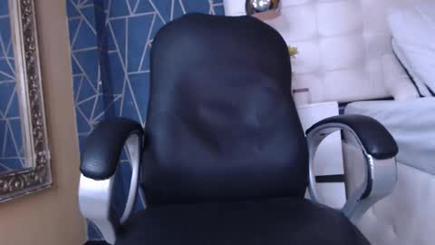 ethanhanss stream preview