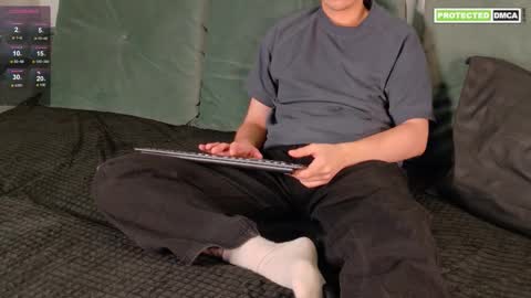 ethann_top stream preview