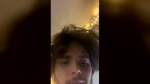 ethb0211 stream preview