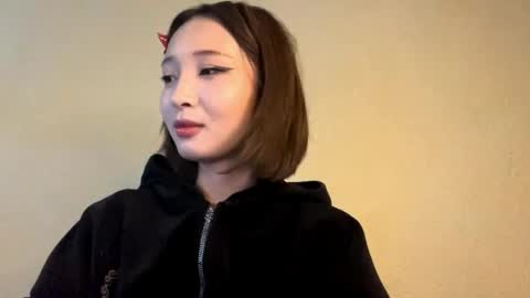 ethelynartice stream preview